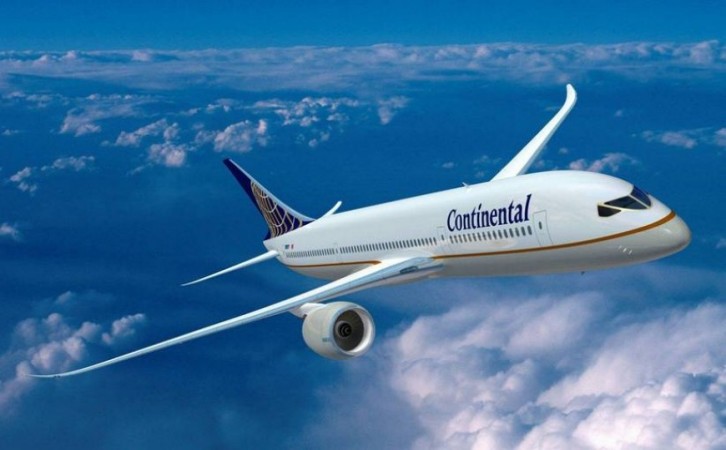 明水到日本机场航空货运_明水到日本航空快递加急件